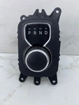 14-2017 Dodge Durango Sxt SRT8 Automatic Floor Gear Shifter.. Fixed Price $96.82.