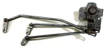 65 66 67 68 Ford Mustang Gt Shelby Original Speed Shifter C4ZR 7285 Nice. Fixed Price $399.99.