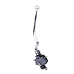 Hurst 3916790 Comp Plus Shifter-fits Mopar. Fixed Price $528.95.