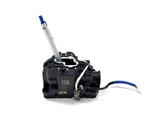 2022 2024 Dodge Durango Transmission Shifter Assembly 68531779AC Oem Mopar. Fixed Price $255.74.