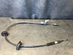 2010-2017 Chevrolet Equinox Transmission Shifter Cable 22737403 Oem. Fixed Price $50.00.