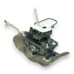 16-18 Audi S7 S6 C7 Gear Shifter Selector At Transmission 4G1713041BD Oem. Fixed Price $137.89.