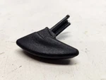 2009-13 Gmc Sierra 1500 Steering Column Tilt Lever *only*. Fixed Price $31.14.