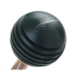 Longacre 22607 Billet Aluminum Mini Shifter Ball 3/8"-16 Thread 1-5/8" Diam. Fixed Price $58.53.