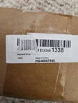 Holdwell Single Axis Joystick Lift Controller 78903 604064 105175 Compatible.... Fixed Price $49.99.