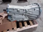 2021 Jeep Grandcher Oem 8 Speed 3.6L Automatic Transmission 49K Miles. Fixed Price $1187.50.