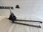 Bmw Z3 Roadster Manual Shifter Arm Linkage Gear Selector Oem. Fixed Price $150.00.