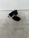 2015-2023 Dodge Charger Gear Shifter Level Knob Oem. Fixed Price $150.00.