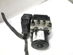 2011-2014 Ford Edge Lincoln Mkx Abs Anti Lock Brake Pump Module DT43-2C405-DB 13. Fixed Price $179.00.