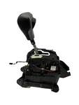 2020 Jeep Cherokee Automatic Transmission Gear Shifter W/ Knob 6BJ081A5AG Oem. Fixed Price $43.51.