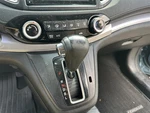 Automatic Transmission Shifter Assembly 2015 2016 Honda Cr-v Crv. Fixed Price $86.10.