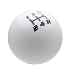 Speed Dawg Competition Series Shift Knob 502NCOBK5RDR. Fixed Price $52.99.