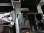 Used Automatic Transmission Shift Lever Assembly Fits: 2011 Ram Dodge 1500 Picku. Fixed Price $160.90.
