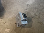 03-12 Mercedes-benz R230 SL550 SL500 Automatic Transmission Shifter Oem. Fixed Price $119.99.
