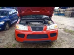 Shifter - Vue 2007 Transmission 1127100. Fixed Price $74.90.