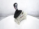 2019-2021 Hyundai Veloster Automatic Trans Gear Shifter Selector 46700-J3210. Fixed Price $254.36.