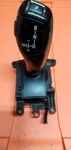Bmw Automatic Transmissiom Gear Shifter 10099975-00. Fixed Price $130.00.