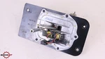 06-10 Saturn Sky Automatic Transmission Oem Gear Shifter Selector. Fixed Price $94.99.