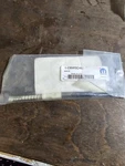 New Mopar CBWSC452 Push Rod *free Shipping*. Fixed Price $9.99.