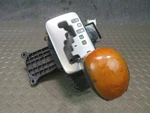 2003-2007 Lexus UZJ100L LX470 A/t Automatic Transmission Gear Shifter Selector. Fixed Price $116.51.