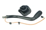 For 2001-2006 Chevrolet Silverado 2500 Hd Automatic Transmission Shift Lever Uro. Fixed Price $90.48.