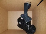 2010 2011 2012 2013 Land Range Rover Sport Automatic Transmission Floor Shifter. Fixed Price $207.00.