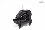 2017-2022 Chevrolet Trax Automatic Transmission Gear Shifter Selector Oem. Fixed Price $53.89.