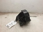 2013 Lexus RX350 Fwd Automatic Transmission Shifter Assembly. Fixed Price $118.99.