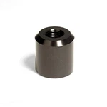 Blox Bxac 00242 Xbk Reverse Lockout Adapters. Fixed Price $31.58.