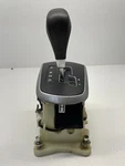 2014-2015 Hyundai Accent Automatic Transmission Shifter Gear Assembly 866311R010. Fixed Price $72.00.