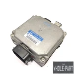 2006-2013 Lexus IS250 IS220 GSE20 Power Steering Control Module 89650-53010. Fixed Price $217.38.