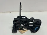 14-17 Acura Rlx Automatic Transmission Gear Shifter Level Selector, Oem LOT3553. Fixed Price $34.00.