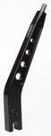 New Joes Racing Aluminum Shift LEVER,8" With 3" Set-back. Fixed Price $69.99.