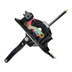 Ford Housing Asm Gear Shift 6W6Z7210AA New Oem. Fixed Price $44.48.