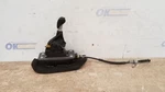 18 Porsche Macan Gts Automatic Transmission Shifter 3.0L 95B713041D. Fixed Price $133.87.