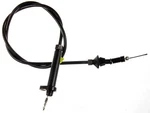 Detent Cable Pioneer CA1950. Fixed Price $28.76.