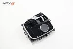 2024 Bmw X5 G05 Console Shifter Gear Selector Switch Panel Oem. Fixed Price $799.99.
