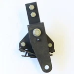 Hurst Usa Made Vintage Stick 1 Automatic 3 Speed Shifter Mechanism Nice!. Fixed Price $499.99.