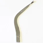 Hurst 1970 Ford Mustang 4 Speed Factory Chrome Stick 7275 Restored Read Info. Fixed Price $449.95.