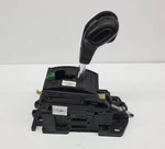 2006-2009 Land Rover Range Sport 05-09 LR3 Auto Gear Selector Shifter Oem. Fixed Price $139.99.