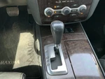 Shifter Maxima 2010 Transmission 1362618. Fixed Price $177.89.