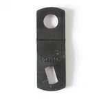 Hurst Usa Speed Shifter Arm Lever 1ST /2ND Gear 5286 For 3734529 3736819. Fixed Price $39.99.