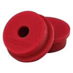 Subaru Impreza 2002-2013 Perrin Performance PSP-INR-015 Shifter Bushings. Fixed Price $29.75.