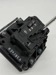 2000-2003 Mercedes CLK320 CLK430 CLK55 Tiptronic Gear Floor Shifter 202267056. Fixed Price $255.99.