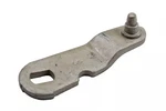 Genuine Acdelco Automatic Transmission Shift Lever 15251895. Fixed Price $79.40.