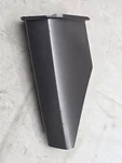 2013-2015 Toyota RAV4 Front Lower Driver Side Dash Trim 55434-0R010 Oem 14. Fixed Price $15.69.