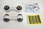 Kartboy (KB-017-FRONT) Solid Endlinks 00+ Rs/wrx/sti/forester. Fixed Price $135.00.