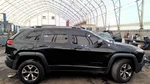 Shifter Cherokee 2014 6895295. Fixed Price $99.74.