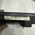 Eaton Transmission 4306043 Shift Selector New. Fixed Price $250.00.