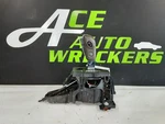 Navigator 2016 Transmission Shift 642627. Fixed Price $76.00.